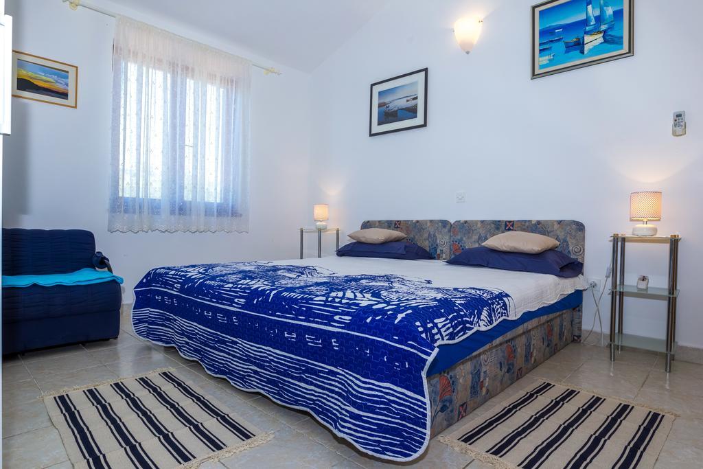Viducic Apartments Dragove Exterior foto